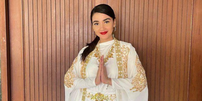 Instagram.com/tsaniamarwa54